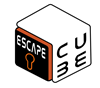 Escape Cube